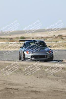 media/Oct-18-2025-Speed Ventures (Sat) [[8b3b7cf525]]/Black/Session 3 (Sunset)/